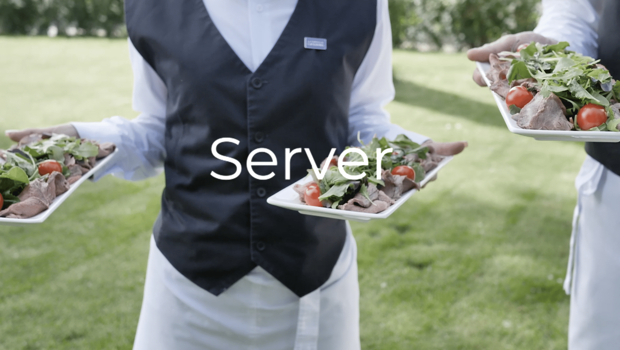 Cocktail Server Jobs Near Me for a Perfect Night Out